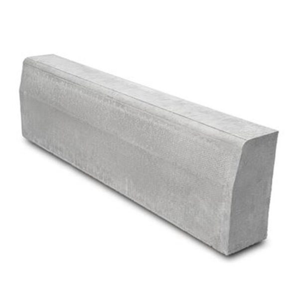 Curbs XL