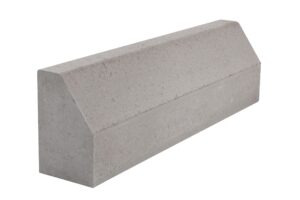 Curbs L