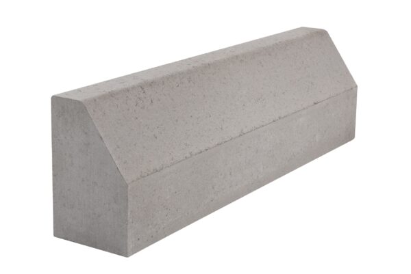 Fig-7-Kerb-A-Second-Curb-scaled Curbs L