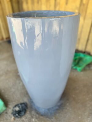 Flower Pot