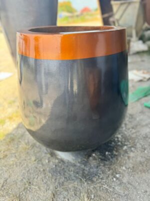 Flower Pots