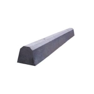 Curbs M.