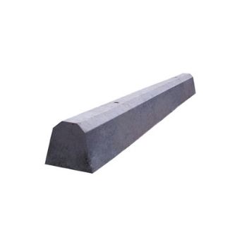 curb-pic-1 Curbs M.