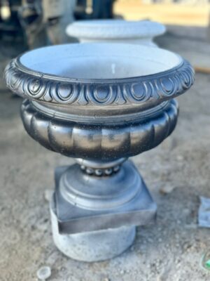 Flower Pot
