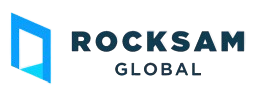 Rocksam Global Ltd